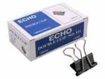 Kẹp bướm 25mm Echo