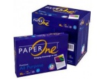 Giấy Paper One 80A4