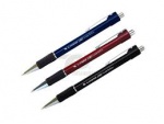 Bút Bi Thiên Long TL-036 (xanh, đỏ, đen)
