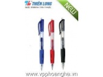 Bút Bi Thiên Long TL-09 (xanh, đỏ, đen)